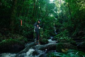 BIB: 
                            <button type="button" onclick="openModal(26774852)" class="btn btn-primary btn-sm float-right btn-popup" data-toggle="modal" data-target=".modal-high-quality">
                        <i class="fas fa-shopping-cart"></i> Add to Cart
                    </button>
                                            <button type="button" onclick="isThisMe(26774852, true)" class="btn btn-success btn-sm float-right btn-popup btn-isme hidden" data-toggle="tooltip" data-placement="bottom" title="นี่คือรูปของคุณใช่ไหม คลิกที่นี่เพื่อเอาเข้าอัลบั้ม">
                        <i class="fas fa-plus"></i> Add to album
                    </button>
                    <button type="button" onclick="isThisMe(26774852, false)" class="btn btn-warning btn-sm float-right btn-popup btn-isnotme hidden">
                        <i class="fas fa-ban"></i> Remove from album
                    </button>