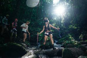 BIB: 
                            <button type="button" onclick="openModal(26775961)" class="btn btn-primary btn-sm float-right btn-popup" data-toggle="modal" data-target=".modal-high-quality">
                        <i class="fas fa-shopping-cart"></i> Add to Cart
                    </button>
                                            <button type="button" onclick="isThisMe(26775961, true)" class="btn btn-success btn-sm float-right btn-popup btn-isme hidden" data-toggle="tooltip" data-placement="bottom" title="นี่คือรูปของคุณใช่ไหม คลิกที่นี่เพื่อเอาเข้าอัลบั้ม">
                        <i class="fas fa-plus"></i> Add to album
                    </button>
                    <button type="button" onclick="isThisMe(26775961, false)" class="btn btn-warning btn-sm float-right btn-popup btn-isnotme hidden">
                        <i class="fas fa-ban"></i> Remove from album
                    </button>