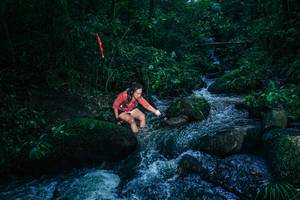 BIB: 
                            <button type="button" onclick="openModal(26779954)" class="btn btn-primary btn-sm float-right btn-popup" data-toggle="modal" data-target=".modal-high-quality">
                        <i class="fas fa-shopping-cart"></i> Add to Cart
                    </button>
                                            <button type="button" onclick="isThisMe(26779954, true)" class="btn btn-success btn-sm float-right btn-popup btn-isme hidden" data-toggle="tooltip" data-placement="bottom" title="นี่คือรูปของคุณใช่ไหม คลิกที่นี่เพื่อเอาเข้าอัลบั้ม">
                        <i class="fas fa-plus"></i> Add to album
                    </button>
                    <button type="button" onclick="isThisMe(26779954, false)" class="btn btn-warning btn-sm float-right btn-popup btn-isnotme hidden">
                        <i class="fas fa-ban"></i> Remove from album
                    </button>