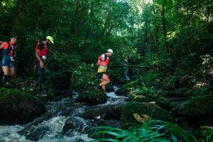 BIB: 
                            <button type="button" onclick="openModal(26772480)" class="btn btn-primary btn-sm float-right btn-popup" data-toggle="modal" data-target=".modal-high-quality">
                        <i class="fas fa-shopping-cart"></i> Add to Cart
                    </button>
                                            <button type="button" onclick="isThisMe(26772480, true)" class="btn btn-success btn-sm float-right btn-popup btn-isme hidden" data-toggle="tooltip" data-placement="bottom" title="นี่คือรูปของคุณใช่ไหม คลิกที่นี่เพื่อเอาเข้าอัลบั้ม">
                        <i class="fas fa-plus"></i> Add to album
                    </button>
                    <button type="button" onclick="isThisMe(26772480, false)" class="btn btn-warning btn-sm float-right btn-popup btn-isnotme hidden">
                        <i class="fas fa-ban"></i> Remove from album
                    </button>