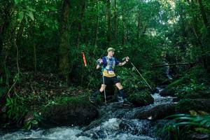 BIB: 
                            <button type="button" onclick="openModal(26773315)" class="btn btn-primary btn-sm float-right btn-popup" data-toggle="modal" data-target=".modal-high-quality">
                        <i class="fas fa-shopping-cart"></i> Add to Cart
                    </button>
                                            <button type="button" onclick="isThisMe(26773315, true)" class="btn btn-success btn-sm float-right btn-popup btn-isme hidden" data-toggle="tooltip" data-placement="bottom" title="นี่คือรูปของคุณใช่ไหม คลิกที่นี่เพื่อเอาเข้าอัลบั้ม">
                        <i class="fas fa-plus"></i> Add to album
                    </button>
                    <button type="button" onclick="isThisMe(26773315, false)" class="btn btn-warning btn-sm float-right btn-popup btn-isnotme hidden">
                        <i class="fas fa-ban"></i> Remove from album
                    </button>