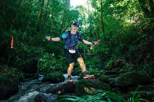 BIB: 
                            <button type="button" onclick="openModal(26773291)" class="btn btn-primary btn-sm float-right btn-popup" data-toggle="modal" data-target=".modal-high-quality">
                        <i class="fas fa-shopping-cart"></i> Add to Cart
                    </button>
                                            <button type="button" onclick="isThisMe(26773291, true)" class="btn btn-success btn-sm float-right btn-popup btn-isme hidden" data-toggle="tooltip" data-placement="bottom" title="นี่คือรูปของคุณใช่ไหม คลิกที่นี่เพื่อเอาเข้าอัลบั้ม">
                        <i class="fas fa-plus"></i> Add to album
                    </button>
                    <button type="button" onclick="isThisMe(26773291, false)" class="btn btn-warning btn-sm float-right btn-popup btn-isnotme hidden">
                        <i class="fas fa-ban"></i> Remove from album
                    </button>