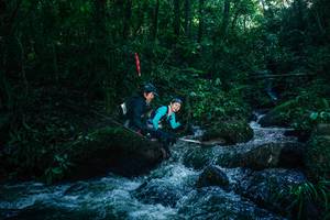 BIB: 
                            <button type="button" onclick="openModal(26778857)" class="btn btn-primary btn-sm float-right btn-popup" data-toggle="modal" data-target=".modal-high-quality">
                        <i class="fas fa-shopping-cart"></i> Add to Cart
                    </button>
                                            <button type="button" onclick="isThisMe(26778857, true)" class="btn btn-success btn-sm float-right btn-popup btn-isme hidden" data-toggle="tooltip" data-placement="bottom" title="นี่คือรูปของคุณใช่ไหม คลิกที่นี่เพื่อเอาเข้าอัลบั้ม">
                        <i class="fas fa-plus"></i> Add to album
                    </button>
                    <button type="button" onclick="isThisMe(26778857, false)" class="btn btn-warning btn-sm float-right btn-popup btn-isnotme hidden">
                        <i class="fas fa-ban"></i> Remove from album
                    </button>