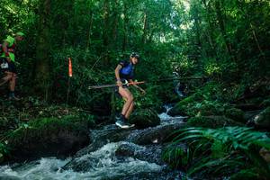 BIB: 
                            <button type="button" onclick="openModal(26772577)" class="btn btn-primary btn-sm float-right btn-popup" data-toggle="modal" data-target=".modal-high-quality">
                        <i class="fas fa-shopping-cart"></i> Add to Cart
                    </button>
                                            <button type="button" onclick="isThisMe(26772577, true)" class="btn btn-success btn-sm float-right btn-popup btn-isme hidden" data-toggle="tooltip" data-placement="bottom" title="นี่คือรูปของคุณใช่ไหม คลิกที่นี่เพื่อเอาเข้าอัลบั้ม">
                        <i class="fas fa-plus"></i> Add to album
                    </button>
                    <button type="button" onclick="isThisMe(26772577, false)" class="btn btn-warning btn-sm float-right btn-popup btn-isnotme hidden">
                        <i class="fas fa-ban"></i> Remove from album
                    </button>