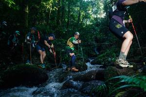 BIB: 
                            <button type="button" onclick="openModal(26778566)" class="btn btn-primary btn-sm float-right btn-popup" data-toggle="modal" data-target=".modal-high-quality">
                        <i class="fas fa-shopping-cart"></i> Add to Cart
                    </button>
                                            <button type="button" onclick="isThisMe(26778566, true)" class="btn btn-success btn-sm float-right btn-popup btn-isme hidden" data-toggle="tooltip" data-placement="bottom" title="นี่คือรูปของคุณใช่ไหม คลิกที่นี่เพื่อเอาเข้าอัลบั้ม">
                        <i class="fas fa-plus"></i> Add to album
                    </button>
                    <button type="button" onclick="isThisMe(26778566, false)" class="btn btn-warning btn-sm float-right btn-popup btn-isnotme hidden">
                        <i class="fas fa-ban"></i> Remove from album
                    </button>