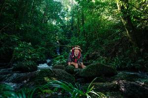 BIB: 
                            <button type="button" onclick="openModal(26774370)" class="btn btn-primary btn-sm float-right btn-popup" data-toggle="modal" data-target=".modal-high-quality">
                        <i class="fas fa-shopping-cart"></i> Add to Cart
                    </button>
                                            <button type="button" onclick="isThisMe(26774370, true)" class="btn btn-success btn-sm float-right btn-popup btn-isme hidden" data-toggle="tooltip" data-placement="bottom" title="นี่คือรูปของคุณใช่ไหม คลิกที่นี่เพื่อเอาเข้าอัลบั้ม">
                        <i class="fas fa-plus"></i> Add to album
                    </button>
                    <button type="button" onclick="isThisMe(26774370, false)" class="btn btn-warning btn-sm float-right btn-popup btn-isnotme hidden">
                        <i class="fas fa-ban"></i> Remove from album
                    </button>