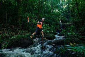 BIB: 
                            <button type="button" onclick="openModal(26774221)" class="btn btn-primary btn-sm float-right btn-popup" data-toggle="modal" data-target=".modal-high-quality">
                        <i class="fas fa-shopping-cart"></i> Add to Cart
                    </button>
                                            <button type="button" onclick="isThisMe(26774221, true)" class="btn btn-success btn-sm float-right btn-popup btn-isme hidden" data-toggle="tooltip" data-placement="bottom" title="นี่คือรูปของคุณใช่ไหม คลิกที่นี่เพื่อเอาเข้าอัลบั้ม">
                        <i class="fas fa-plus"></i> Add to album
                    </button>
                    <button type="button" onclick="isThisMe(26774221, false)" class="btn btn-warning btn-sm float-right btn-popup btn-isnotme hidden">
                        <i class="fas fa-ban"></i> Remove from album
                    </button>