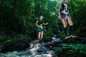 BIB: 
                            <button type="button" onclick="openModal(26773759)" class="btn btn-primary btn-sm float-right btn-popup" data-toggle="modal" data-target=".modal-high-quality">
                        <i class="fas fa-shopping-cart"></i> Add to Cart
                    </button>
                                            <button type="button" onclick="isThisMe(26773759, true)" class="btn btn-success btn-sm float-right btn-popup btn-isme hidden" data-toggle="tooltip" data-placement="bottom" title="นี่คือรูปของคุณใช่ไหม คลิกที่นี่เพื่อเอาเข้าอัลบั้ม">
                        <i class="fas fa-plus"></i> Add to album
                    </button>
                    <button type="button" onclick="isThisMe(26773759, false)" class="btn btn-warning btn-sm float-right btn-popup btn-isnotme hidden">
                        <i class="fas fa-ban"></i> Remove from album
                    </button>