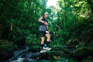 BIB: 
                            <button type="button" onclick="openModal(26773168)" class="btn btn-primary btn-sm float-right btn-popup" data-toggle="modal" data-target=".modal-high-quality">
                        <i class="fas fa-shopping-cart"></i> Add to Cart
                    </button>
                                            <button type="button" onclick="isThisMe(26773168, true)" class="btn btn-success btn-sm float-right btn-popup btn-isme hidden" data-toggle="tooltip" data-placement="bottom" title="นี่คือรูปของคุณใช่ไหม คลิกที่นี่เพื่อเอาเข้าอัลบั้ม">
                        <i class="fas fa-plus"></i> Add to album
                    </button>
                    <button type="button" onclick="isThisMe(26773168, false)" class="btn btn-warning btn-sm float-right btn-popup btn-isnotme hidden">
                        <i class="fas fa-ban"></i> Remove from album
                    </button>