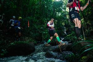 BIB: 
                            <button type="button" onclick="openModal(26775353)" class="btn btn-primary btn-sm float-right btn-popup" data-toggle="modal" data-target=".modal-high-quality">
                        <i class="fas fa-shopping-cart"></i> Add to Cart
                    </button>
                                            <button type="button" onclick="isThisMe(26775353, true)" class="btn btn-success btn-sm float-right btn-popup btn-isme hidden" data-toggle="tooltip" data-placement="bottom" title="นี่คือรูปของคุณใช่ไหม คลิกที่นี่เพื่อเอาเข้าอัลบั้ม">
                        <i class="fas fa-plus"></i> Add to album
                    </button>
                    <button type="button" onclick="isThisMe(26775353, false)" class="btn btn-warning btn-sm float-right btn-popup btn-isnotme hidden">
                        <i class="fas fa-ban"></i> Remove from album
                    </button>