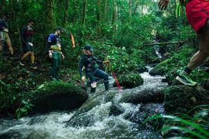 BIB: 
                            <button type="button" onclick="openModal(26780676)" class="btn btn-primary btn-sm float-right btn-popup" data-toggle="modal" data-target=".modal-high-quality">
                        <i class="fas fa-shopping-cart"></i> Add to Cart
                    </button>
                                            <button type="button" onclick="isThisMe(26780676, true)" class="btn btn-success btn-sm float-right btn-popup btn-isme hidden" data-toggle="tooltip" data-placement="bottom" title="นี่คือรูปของคุณใช่ไหม คลิกที่นี่เพื่อเอาเข้าอัลบั้ม">
                        <i class="fas fa-plus"></i> Add to album
                    </button>
                    <button type="button" onclick="isThisMe(26780676, false)" class="btn btn-warning btn-sm float-right btn-popup btn-isnotme hidden">
                        <i class="fas fa-ban"></i> Remove from album
                    </button>