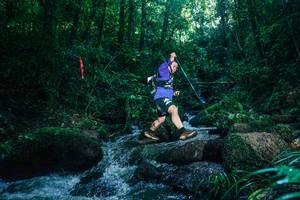 BIB: 
                            <button type="button" onclick="openModal(26779236)" class="btn btn-primary btn-sm float-right btn-popup" data-toggle="modal" data-target=".modal-high-quality">
                        <i class="fas fa-shopping-cart"></i> Add to Cart
                    </button>
                                            <button type="button" onclick="isThisMe(26779236, true)" class="btn btn-success btn-sm float-right btn-popup btn-isme hidden" data-toggle="tooltip" data-placement="bottom" title="นี่คือรูปของคุณใช่ไหม คลิกที่นี่เพื่อเอาเข้าอัลบั้ม">
                        <i class="fas fa-plus"></i> Add to album
                    </button>
                    <button type="button" onclick="isThisMe(26779236, false)" class="btn btn-warning btn-sm float-right btn-popup btn-isnotme hidden">
                        <i class="fas fa-ban"></i> Remove from album
                    </button>