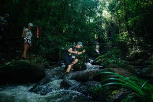 BIB: 
                            <button type="button" onclick="openModal(26775447)" class="btn btn-primary btn-sm float-right btn-popup" data-toggle="modal" data-target=".modal-high-quality">
                        <i class="fas fa-shopping-cart"></i> Add to Cart
                    </button>
                                            <button type="button" onclick="isThisMe(26775447, true)" class="btn btn-success btn-sm float-right btn-popup btn-isme hidden" data-toggle="tooltip" data-placement="bottom" title="นี่คือรูปของคุณใช่ไหม คลิกที่นี่เพื่อเอาเข้าอัลบั้ม">
                        <i class="fas fa-plus"></i> Add to album
                    </button>
                    <button type="button" onclick="isThisMe(26775447, false)" class="btn btn-warning btn-sm float-right btn-popup btn-isnotme hidden">
                        <i class="fas fa-ban"></i> Remove from album
                    </button>