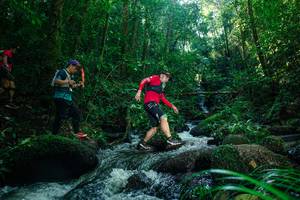 BIB: 
                            <button type="button" onclick="openModal(26780847)" class="btn btn-primary btn-sm float-right btn-popup" data-toggle="modal" data-target=".modal-high-quality">
                        <i class="fas fa-shopping-cart"></i> Add to Cart
                    </button>
                                            <button type="button" onclick="isThisMe(26780847, true)" class="btn btn-success btn-sm float-right btn-popup btn-isme hidden" data-toggle="tooltip" data-placement="bottom" title="นี่คือรูปของคุณใช่ไหม คลิกที่นี่เพื่อเอาเข้าอัลบั้ม">
                        <i class="fas fa-plus"></i> Add to album
                    </button>
                    <button type="button" onclick="isThisMe(26780847, false)" class="btn btn-warning btn-sm float-right btn-popup btn-isnotme hidden">
                        <i class="fas fa-ban"></i> Remove from album
                    </button>