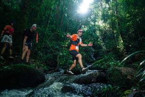 BIB: 
                            <button type="button" onclick="openModal(26775139)" class="btn btn-primary btn-sm float-right btn-popup" data-toggle="modal" data-target=".modal-high-quality">
                        <i class="fas fa-shopping-cart"></i> Add to Cart
                    </button>
                                            <button type="button" onclick="isThisMe(26775139, true)" class="btn btn-success btn-sm float-right btn-popup btn-isme hidden" data-toggle="tooltip" data-placement="bottom" title="นี่คือรูปของคุณใช่ไหม คลิกที่นี่เพื่อเอาเข้าอัลบั้ม">
                        <i class="fas fa-plus"></i> Add to album
                    </button>
                    <button type="button" onclick="isThisMe(26775139, false)" class="btn btn-warning btn-sm float-right btn-popup btn-isnotme hidden">
                        <i class="fas fa-ban"></i> Remove from album
                    </button>