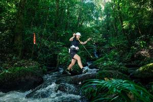 BIB: 
                            <button type="button" onclick="openModal(26772444)" class="btn btn-primary btn-sm float-right btn-popup" data-toggle="modal" data-target=".modal-high-quality">
                        <i class="fas fa-shopping-cart"></i> Add to Cart
                    </button>
                                            <button type="button" onclick="isThisMe(26772444, true)" class="btn btn-success btn-sm float-right btn-popup btn-isme hidden" data-toggle="tooltip" data-placement="bottom" title="นี่คือรูปของคุณใช่ไหม คลิกที่นี่เพื่อเอาเข้าอัลบั้ม">
                        <i class="fas fa-plus"></i> Add to album
                    </button>
                    <button type="button" onclick="isThisMe(26772444, false)" class="btn btn-warning btn-sm float-right btn-popup btn-isnotme hidden">
                        <i class="fas fa-ban"></i> Remove from album
                    </button>