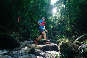 BIB: 
                            <button type="button" onclick="openModal(26775810)" class="btn btn-primary btn-sm float-right btn-popup" data-toggle="modal" data-target=".modal-high-quality">
                        <i class="fas fa-shopping-cart"></i> Add to Cart
                    </button>
                                            <button type="button" onclick="isThisMe(26775810, true)" class="btn btn-success btn-sm float-right btn-popup btn-isme hidden" data-toggle="tooltip" data-placement="bottom" title="นี่คือรูปของคุณใช่ไหม คลิกที่นี่เพื่อเอาเข้าอัลบั้ม">
                        <i class="fas fa-plus"></i> Add to album
                    </button>
                    <button type="button" onclick="isThisMe(26775810, false)" class="btn btn-warning btn-sm float-right btn-popup btn-isnotme hidden">
                        <i class="fas fa-ban"></i> Remove from album
                    </button>