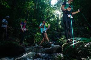 BIB: 
                            <button type="button" onclick="openModal(26776254)" class="btn btn-primary btn-sm float-right btn-popup" data-toggle="modal" data-target=".modal-high-quality">
                        <i class="fas fa-shopping-cart"></i> Add to Cart
                    </button>
                                            <button type="button" onclick="isThisMe(26776254, true)" class="btn btn-success btn-sm float-right btn-popup btn-isme hidden" data-toggle="tooltip" data-placement="bottom" title="นี่คือรูปของคุณใช่ไหม คลิกที่นี่เพื่อเอาเข้าอัลบั้ม">
                        <i class="fas fa-plus"></i> Add to album
                    </button>
                    <button type="button" onclick="isThisMe(26776254, false)" class="btn btn-warning btn-sm float-right btn-popup btn-isnotme hidden">
                        <i class="fas fa-ban"></i> Remove from album
                    </button>