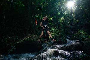 BIB: 
                            <button type="button" onclick="openModal(26776159)" class="btn btn-primary btn-sm float-right btn-popup" data-toggle="modal" data-target=".modal-high-quality">
                        <i class="fas fa-shopping-cart"></i> Add to Cart
                    </button>
                                            <button type="button" onclick="isThisMe(26776159, true)" class="btn btn-success btn-sm float-right btn-popup btn-isme hidden" data-toggle="tooltip" data-placement="bottom" title="นี่คือรูปของคุณใช่ไหม คลิกที่นี่เพื่อเอาเข้าอัลบั้ม">
                        <i class="fas fa-plus"></i> Add to album
                    </button>
                    <button type="button" onclick="isThisMe(26776159, false)" class="btn btn-warning btn-sm float-right btn-popup btn-isnotme hidden">
                        <i class="fas fa-ban"></i> Remove from album
                    </button>