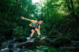 BIB: 
                            <button type="button" onclick="openModal(26774745)" class="btn btn-primary btn-sm float-right btn-popup" data-toggle="modal" data-target=".modal-high-quality">
                        <i class="fas fa-shopping-cart"></i> Add to Cart
                    </button>
                                            <button type="button" onclick="isThisMe(26774745, true)" class="btn btn-success btn-sm float-right btn-popup btn-isme hidden" data-toggle="tooltip" data-placement="bottom" title="นี่คือรูปของคุณใช่ไหม คลิกที่นี่เพื่อเอาเข้าอัลบั้ม">
                        <i class="fas fa-plus"></i> Add to album
                    </button>
                    <button type="button" onclick="isThisMe(26774745, false)" class="btn btn-warning btn-sm float-right btn-popup btn-isnotme hidden">
                        <i class="fas fa-ban"></i> Remove from album
                    </button>