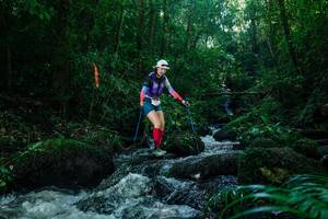 BIB: 
                            <button type="button" onclick="openModal(26774578)" class="btn btn-primary btn-sm float-right btn-popup" data-toggle="modal" data-target=".modal-high-quality">
                        <i class="fas fa-shopping-cart"></i> Add to Cart
                    </button>
                                            <button type="button" onclick="isThisMe(26774578, true)" class="btn btn-success btn-sm float-right btn-popup btn-isme hidden" data-toggle="tooltip" data-placement="bottom" title="นี่คือรูปของคุณใช่ไหม คลิกที่นี่เพื่อเอาเข้าอัลบั้ม">
                        <i class="fas fa-plus"></i> Add to album
                    </button>
                    <button type="button" onclick="isThisMe(26774578, false)" class="btn btn-warning btn-sm float-right btn-popup btn-isnotme hidden">
                        <i class="fas fa-ban"></i> Remove from album
                    </button>