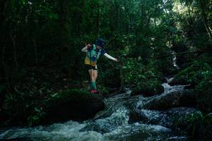 BIB: 
                            <button type="button" onclick="openModal(26775306)" class="btn btn-primary btn-sm float-right btn-popup" data-toggle="modal" data-target=".modal-high-quality">
                        <i class="fas fa-shopping-cart"></i> Add to Cart
                    </button>
                                            <button type="button" onclick="isThisMe(26775306, true)" class="btn btn-success btn-sm float-right btn-popup btn-isme hidden" data-toggle="tooltip" data-placement="bottom" title="นี่คือรูปของคุณใช่ไหม คลิกที่นี่เพื่อเอาเข้าอัลบั้ม">
                        <i class="fas fa-plus"></i> Add to album
                    </button>
                    <button type="button" onclick="isThisMe(26775306, false)" class="btn btn-warning btn-sm float-right btn-popup btn-isnotme hidden">
                        <i class="fas fa-ban"></i> Remove from album
                    </button>