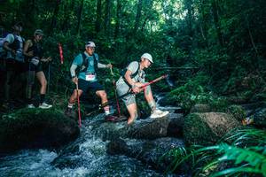 BIB: 
                            <button type="button" onclick="openModal(26779158)" class="btn btn-primary btn-sm float-right btn-popup" data-toggle="modal" data-target=".modal-high-quality">
                        <i class="fas fa-shopping-cart"></i> Add to Cart
                    </button>
                                            <button type="button" onclick="isThisMe(26779158, true)" class="btn btn-success btn-sm float-right btn-popup btn-isme hidden" data-toggle="tooltip" data-placement="bottom" title="นี่คือรูปของคุณใช่ไหม คลิกที่นี่เพื่อเอาเข้าอัลบั้ม">
                        <i class="fas fa-plus"></i> Add to album
                    </button>
                    <button type="button" onclick="isThisMe(26779158, false)" class="btn btn-warning btn-sm float-right btn-popup btn-isnotme hidden">
                        <i class="fas fa-ban"></i> Remove from album
                    </button>