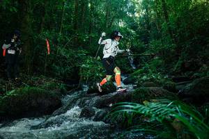 BIB: 
                            <button type="button" onclick="openModal(26774800)" class="btn btn-primary btn-sm float-right btn-popup" data-toggle="modal" data-target=".modal-high-quality">
                        <i class="fas fa-shopping-cart"></i> Add to Cart
                    </button>
                                            <button type="button" onclick="isThisMe(26774800, true)" class="btn btn-success btn-sm float-right btn-popup btn-isme hidden" data-toggle="tooltip" data-placement="bottom" title="นี่คือรูปของคุณใช่ไหม คลิกที่นี่เพื่อเอาเข้าอัลบั้ม">
                        <i class="fas fa-plus"></i> Add to album
                    </button>
                    <button type="button" onclick="isThisMe(26774800, false)" class="btn btn-warning btn-sm float-right btn-popup btn-isnotme hidden">
                        <i class="fas fa-ban"></i> Remove from album
                    </button>