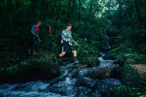 BIB: 
                            <button type="button" onclick="openModal(26779938)" class="btn btn-primary btn-sm float-right btn-popup" data-toggle="modal" data-target=".modal-high-quality">
                        <i class="fas fa-shopping-cart"></i> Add to Cart
                    </button>
                                            <button type="button" onclick="isThisMe(26779938, true)" class="btn btn-success btn-sm float-right btn-popup btn-isme hidden" data-toggle="tooltip" data-placement="bottom" title="นี่คือรูปของคุณใช่ไหม คลิกที่นี่เพื่อเอาเข้าอัลบั้ม">
                        <i class="fas fa-plus"></i> Add to album
                    </button>
                    <button type="button" onclick="isThisMe(26779938, false)" class="btn btn-warning btn-sm float-right btn-popup btn-isnotme hidden">
                        <i class="fas fa-ban"></i> Remove from album
                    </button>