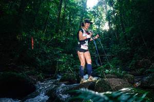 BIB: 
                            <button type="button" onclick="openModal(26778238)" class="btn btn-primary btn-sm float-right btn-popup" data-toggle="modal" data-target=".modal-high-quality">
                        <i class="fas fa-shopping-cart"></i> Add to Cart
                    </button>
                                            <button type="button" onclick="isThisMe(26778238, true)" class="btn btn-success btn-sm float-right btn-popup btn-isme hidden" data-toggle="tooltip" data-placement="bottom" title="นี่คือรูปของคุณใช่ไหม คลิกที่นี่เพื่อเอาเข้าอัลบั้ม">
                        <i class="fas fa-plus"></i> Add to album
                    </button>
                    <button type="button" onclick="isThisMe(26778238, false)" class="btn btn-warning btn-sm float-right btn-popup btn-isnotme hidden">
                        <i class="fas fa-ban"></i> Remove from album
                    </button>