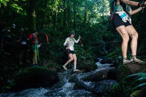 BIB: 
                            <button type="button" onclick="openModal(26778519)" class="btn btn-primary btn-sm float-right btn-popup" data-toggle="modal" data-target=".modal-high-quality">
                        <i class="fas fa-shopping-cart"></i> Add to Cart
                    </button>
                                            <button type="button" onclick="isThisMe(26778519, true)" class="btn btn-success btn-sm float-right btn-popup btn-isme hidden" data-toggle="tooltip" data-placement="bottom" title="นี่คือรูปของคุณใช่ไหม คลิกที่นี่เพื่อเอาเข้าอัลบั้ม">
                        <i class="fas fa-plus"></i> Add to album
                    </button>
                    <button type="button" onclick="isThisMe(26778519, false)" class="btn btn-warning btn-sm float-right btn-popup btn-isnotme hidden">
                        <i class="fas fa-ban"></i> Remove from album
                    </button>