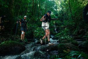 BIB: 
                            <button type="button" onclick="openModal(26774942)" class="btn btn-primary btn-sm float-right btn-popup" data-toggle="modal" data-target=".modal-high-quality">
                        <i class="fas fa-shopping-cart"></i> Add to Cart
                    </button>
                                            <button type="button" onclick="isThisMe(26774942, true)" class="btn btn-success btn-sm float-right btn-popup btn-isme hidden" data-toggle="tooltip" data-placement="bottom" title="นี่คือรูปของคุณใช่ไหม คลิกที่นี่เพื่อเอาเข้าอัลบั้ม">
                        <i class="fas fa-plus"></i> Add to album
                    </button>
                    <button type="button" onclick="isThisMe(26774942, false)" class="btn btn-warning btn-sm float-right btn-popup btn-isnotme hidden">
                        <i class="fas fa-ban"></i> Remove from album
                    </button>