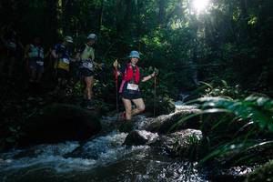 BIB: 
                            <button type="button" onclick="openModal(26776601)" class="btn btn-primary btn-sm float-right btn-popup" data-toggle="modal" data-target=".modal-high-quality">
                        <i class="fas fa-shopping-cart"></i> Add to Cart
                    </button>
                                            <button type="button" onclick="isThisMe(26776601, true)" class="btn btn-success btn-sm float-right btn-popup btn-isme hidden" data-toggle="tooltip" data-placement="bottom" title="นี่คือรูปของคุณใช่ไหม คลิกที่นี่เพื่อเอาเข้าอัลบั้ม">
                        <i class="fas fa-plus"></i> Add to album
                    </button>
                    <button type="button" onclick="isThisMe(26776601, false)" class="btn btn-warning btn-sm float-right btn-popup btn-isnotme hidden">
                        <i class="fas fa-ban"></i> Remove from album
                    </button>