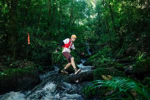 BIB: 
                            <button type="button" onclick="openModal(26727974)" class="btn btn-primary btn-sm float-right btn-popup" data-toggle="modal" data-target=".modal-high-quality">
                        <i class="fas fa-shopping-cart"></i> Add to Cart
                    </button>
                                            <button type="button" onclick="isThisMe(26727974, true)" class="btn btn-success btn-sm float-right btn-popup btn-isme hidden" data-toggle="tooltip" data-placement="bottom" title="นี่คือรูปของคุณใช่ไหม คลิกที่นี่เพื่อเอาเข้าอัลบั้ม">
                        <i class="fas fa-plus"></i> Add to album
                    </button>
                    <button type="button" onclick="isThisMe(26727974, false)" class="btn btn-warning btn-sm float-right btn-popup btn-isnotme hidden">
                        <i class="fas fa-ban"></i> Remove from album
                    </button>