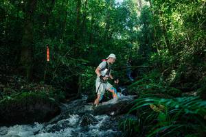 BIB: 
                            <button type="button" onclick="openModal(26698906)" class="btn btn-primary btn-sm float-right btn-popup" data-toggle="modal" data-target=".modal-high-quality">
                        <i class="fas fa-shopping-cart"></i> Add to Cart
                    </button>
                                            <button type="button" onclick="isThisMe(26698906, true)" class="btn btn-success btn-sm float-right btn-popup btn-isme hidden" data-toggle="tooltip" data-placement="bottom" title="นี่คือรูปของคุณใช่ไหม คลิกที่นี่เพื่อเอาเข้าอัลบั้ม">
                        <i class="fas fa-plus"></i> Add to album
                    </button>
                    <button type="button" onclick="isThisMe(26698906, false)" class="btn btn-warning btn-sm float-right btn-popup btn-isnotme hidden">
                        <i class="fas fa-ban"></i> Remove from album
                    </button>