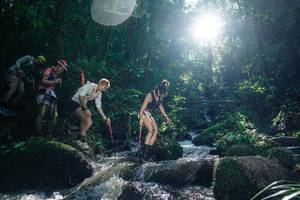 BIB: 
                            <button type="button" onclick="openModal(26775955)" class="btn btn-primary btn-sm float-right btn-popup" data-toggle="modal" data-target=".modal-high-quality">
                        <i class="fas fa-shopping-cart"></i> Add to Cart
                    </button>
                                            <button type="button" onclick="isThisMe(26775955, true)" class="btn btn-success btn-sm float-right btn-popup btn-isme hidden" data-toggle="tooltip" data-placement="bottom" title="นี่คือรูปของคุณใช่ไหม คลิกที่นี่เพื่อเอาเข้าอัลบั้ม">
                        <i class="fas fa-plus"></i> Add to album
                    </button>
                    <button type="button" onclick="isThisMe(26775955, false)" class="btn btn-warning btn-sm float-right btn-popup btn-isnotme hidden">
                        <i class="fas fa-ban"></i> Remove from album
                    </button>