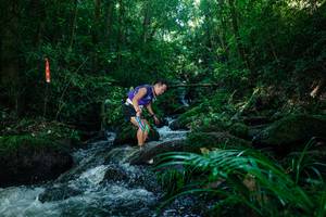 BIB: 
                            <button type="button" onclick="openModal(26772886)" class="btn btn-primary btn-sm float-right btn-popup" data-toggle="modal" data-target=".modal-high-quality">
                        <i class="fas fa-shopping-cart"></i> Add to Cart
                    </button>
                                            <button type="button" onclick="isThisMe(26772886, true)" class="btn btn-success btn-sm float-right btn-popup btn-isme hidden" data-toggle="tooltip" data-placement="bottom" title="นี่คือรูปของคุณใช่ไหม คลิกที่นี่เพื่อเอาเข้าอัลบั้ม">
                        <i class="fas fa-plus"></i> Add to album
                    </button>
                    <button type="button" onclick="isThisMe(26772886, false)" class="btn btn-warning btn-sm float-right btn-popup btn-isnotme hidden">
                        <i class="fas fa-ban"></i> Remove from album
                    </button>