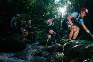 BIB: 
                            <button type="button" onclick="openModal(26776331)" class="btn btn-primary btn-sm float-right btn-popup" data-toggle="modal" data-target=".modal-high-quality">
                        <i class="fas fa-shopping-cart"></i> Add to Cart
                    </button>
                                            <button type="button" onclick="isThisMe(26776331, true)" class="btn btn-success btn-sm float-right btn-popup btn-isme hidden" data-toggle="tooltip" data-placement="bottom" title="นี่คือรูปของคุณใช่ไหม คลิกที่นี่เพื่อเอาเข้าอัลบั้ม">
                        <i class="fas fa-plus"></i> Add to album
                    </button>
                    <button type="button" onclick="isThisMe(26776331, false)" class="btn btn-warning btn-sm float-right btn-popup btn-isnotme hidden">
                        <i class="fas fa-ban"></i> Remove from album
                    </button>