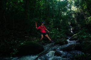 BIB: 
                            <button type="button" onclick="openModal(26775408)" class="btn btn-primary btn-sm float-right btn-popup" data-toggle="modal" data-target=".modal-high-quality">
                        <i class="fas fa-shopping-cart"></i> Add to Cart
                    </button>
                                            <button type="button" onclick="isThisMe(26775408, true)" class="btn btn-success btn-sm float-right btn-popup btn-isme hidden" data-toggle="tooltip" data-placement="bottom" title="นี่คือรูปของคุณใช่ไหม คลิกที่นี่เพื่อเอาเข้าอัลบั้ม">
                        <i class="fas fa-plus"></i> Add to album
                    </button>
                    <button type="button" onclick="isThisMe(26775408, false)" class="btn btn-warning btn-sm float-right btn-popup btn-isnotme hidden">
                        <i class="fas fa-ban"></i> Remove from album
                    </button>