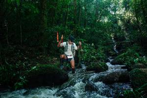 BIB: 
                            <button type="button" onclick="openModal(26781662)" class="btn btn-primary btn-sm float-right btn-popup" data-toggle="modal" data-target=".modal-high-quality">
                        <i class="fas fa-shopping-cart"></i> Add to Cart
                    </button>
                                            <button type="button" onclick="isThisMe(26781662, true)" class="btn btn-success btn-sm float-right btn-popup btn-isme hidden" data-toggle="tooltip" data-placement="bottom" title="นี่คือรูปของคุณใช่ไหม คลิกที่นี่เพื่อเอาเข้าอัลบั้ม">
                        <i class="fas fa-plus"></i> Add to album
                    </button>
                    <button type="button" onclick="isThisMe(26781662, false)" class="btn btn-warning btn-sm float-right btn-popup btn-isnotme hidden">
                        <i class="fas fa-ban"></i> Remove from album
                    </button>