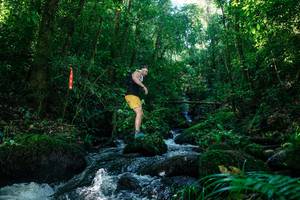 BIB: 
                            <button type="button" onclick="openModal(26710722)" class="btn btn-primary btn-sm float-right btn-popup" data-toggle="modal" data-target=".modal-high-quality">
                        <i class="fas fa-shopping-cart"></i> Add to Cart
                    </button>
                                            <button type="button" onclick="isThisMe(26710722, true)" class="btn btn-success btn-sm float-right btn-popup btn-isme hidden" data-toggle="tooltip" data-placement="bottom" title="นี่คือรูปของคุณใช่ไหม คลิกที่นี่เพื่อเอาเข้าอัลบั้ม">
                        <i class="fas fa-plus"></i> Add to album
                    </button>
                    <button type="button" onclick="isThisMe(26710722, false)" class="btn btn-warning btn-sm float-right btn-popup btn-isnotme hidden">
                        <i class="fas fa-ban"></i> Remove from album
                    </button>