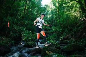 BIB: 
                            <button type="button" onclick="openModal(26773484)" class="btn btn-primary btn-sm float-right btn-popup" data-toggle="modal" data-target=".modal-high-quality">
                        <i class="fas fa-shopping-cart"></i> Add to Cart
                    </button>
                                            <button type="button" onclick="isThisMe(26773484, true)" class="btn btn-success btn-sm float-right btn-popup btn-isme hidden" data-toggle="tooltip" data-placement="bottom" title="นี่คือรูปของคุณใช่ไหม คลิกที่นี่เพื่อเอาเข้าอัลบั้ม">
                        <i class="fas fa-plus"></i> Add to album
                    </button>
                    <button type="button" onclick="isThisMe(26773484, false)" class="btn btn-warning btn-sm float-right btn-popup btn-isnotme hidden">
                        <i class="fas fa-ban"></i> Remove from album
                    </button>