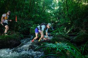 BIB: 
                            <button type="button" onclick="openModal(26772989)" class="btn btn-primary btn-sm float-right btn-popup" data-toggle="modal" data-target=".modal-high-quality">
                        <i class="fas fa-shopping-cart"></i> Add to Cart
                    </button>
                                            <button type="button" onclick="isThisMe(26772989, true)" class="btn btn-success btn-sm float-right btn-popup btn-isme hidden" data-toggle="tooltip" data-placement="bottom" title="นี่คือรูปของคุณใช่ไหม คลิกที่นี่เพื่อเอาเข้าอัลบั้ม">
                        <i class="fas fa-plus"></i> Add to album
                    </button>
                    <button type="button" onclick="isThisMe(26772989, false)" class="btn btn-warning btn-sm float-right btn-popup btn-isnotme hidden">
                        <i class="fas fa-ban"></i> Remove from album
                    </button>