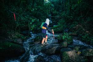 BIB: 
                            <button type="button" onclick="openModal(26779967)" class="btn btn-primary btn-sm float-right btn-popup" data-toggle="modal" data-target=".modal-high-quality">
                        <i class="fas fa-shopping-cart"></i> Add to Cart
                    </button>
                                            <button type="button" onclick="isThisMe(26779967, true)" class="btn btn-success btn-sm float-right btn-popup btn-isme hidden" data-toggle="tooltip" data-placement="bottom" title="นี่คือรูปของคุณใช่ไหม คลิกที่นี่เพื่อเอาเข้าอัลบั้ม">
                        <i class="fas fa-plus"></i> Add to album
                    </button>
                    <button type="button" onclick="isThisMe(26779967, false)" class="btn btn-warning btn-sm float-right btn-popup btn-isnotme hidden">
                        <i class="fas fa-ban"></i> Remove from album
                    </button>