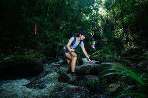 BIB: 
                            <button type="button" onclick="openModal(26775441)" class="btn btn-primary btn-sm float-right btn-popup" data-toggle="modal" data-target=".modal-high-quality">
                        <i class="fas fa-shopping-cart"></i> Add to Cart
                    </button>
                                            <button type="button" onclick="isThisMe(26775441, true)" class="btn btn-success btn-sm float-right btn-popup btn-isme hidden" data-toggle="tooltip" data-placement="bottom" title="นี่คือรูปของคุณใช่ไหม คลิกที่นี่เพื่อเอาเข้าอัลบั้ม">
                        <i class="fas fa-plus"></i> Add to album
                    </button>
                    <button type="button" onclick="isThisMe(26775441, false)" class="btn btn-warning btn-sm float-right btn-popup btn-isnotme hidden">
                        <i class="fas fa-ban"></i> Remove from album
                    </button>