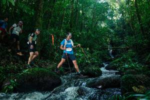 BIB: 
                            <button type="button" onclick="openModal(26774900)" class="btn btn-primary btn-sm float-right btn-popup" data-toggle="modal" data-target=".modal-high-quality">
                        <i class="fas fa-shopping-cart"></i> Add to Cart
                    </button>
                                            <button type="button" onclick="isThisMe(26774900, true)" class="btn btn-success btn-sm float-right btn-popup btn-isme hidden" data-toggle="tooltip" data-placement="bottom" title="นี่คือรูปของคุณใช่ไหม คลิกที่นี่เพื่อเอาเข้าอัลบั้ม">
                        <i class="fas fa-plus"></i> Add to album
                    </button>
                    <button type="button" onclick="isThisMe(26774900, false)" class="btn btn-warning btn-sm float-right btn-popup btn-isnotme hidden">
                        <i class="fas fa-ban"></i> Remove from album
                    </button>