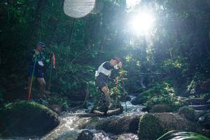 BIB: 
                            <button type="button" onclick="openModal(26775934)" class="btn btn-primary btn-sm float-right btn-popup" data-toggle="modal" data-target=".modal-high-quality">
                        <i class="fas fa-shopping-cart"></i> Add to Cart
                    </button>
                                            <button type="button" onclick="isThisMe(26775934, true)" class="btn btn-success btn-sm float-right btn-popup btn-isme hidden" data-toggle="tooltip" data-placement="bottom" title="นี่คือรูปของคุณใช่ไหม คลิกที่นี่เพื่อเอาเข้าอัลบั้ม">
                        <i class="fas fa-plus"></i> Add to album
                    </button>
                    <button type="button" onclick="isThisMe(26775934, false)" class="btn btn-warning btn-sm float-right btn-popup btn-isnotme hidden">
                        <i class="fas fa-ban"></i> Remove from album
                    </button>