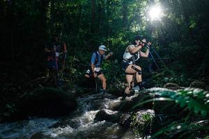 BIB: 
                            <button type="button" onclick="openModal(26776690)" class="btn btn-primary btn-sm float-right btn-popup" data-toggle="modal" data-target=".modal-high-quality">
                        <i class="fas fa-shopping-cart"></i> Add to Cart
                    </button>
                                            <button type="button" onclick="isThisMe(26776690, true)" class="btn btn-success btn-sm float-right btn-popup btn-isme hidden" data-toggle="tooltip" data-placement="bottom" title="นี่คือรูปของคุณใช่ไหม คลิกที่นี่เพื่อเอาเข้าอัลบั้ม">
                        <i class="fas fa-plus"></i> Add to album
                    </button>
                    <button type="button" onclick="isThisMe(26776690, false)" class="btn btn-warning btn-sm float-right btn-popup btn-isnotme hidden">
                        <i class="fas fa-ban"></i> Remove from album
                    </button>