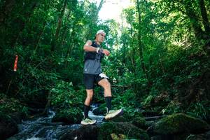 BIB: 
                            <button type="button" onclick="openModal(26773167)" class="btn btn-primary btn-sm float-right btn-popup" data-toggle="modal" data-target=".modal-high-quality">
                        <i class="fas fa-shopping-cart"></i> Add to Cart
                    </button>
                                            <button type="button" onclick="isThisMe(26773167, true)" class="btn btn-success btn-sm float-right btn-popup btn-isme hidden" data-toggle="tooltip" data-placement="bottom" title="นี่คือรูปของคุณใช่ไหม คลิกที่นี่เพื่อเอาเข้าอัลบั้ม">
                        <i class="fas fa-plus"></i> Add to album
                    </button>
                    <button type="button" onclick="isThisMe(26773167, false)" class="btn btn-warning btn-sm float-right btn-popup btn-isnotme hidden">
                        <i class="fas fa-ban"></i> Remove from album
                    </button>