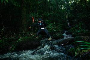 BIB: 
                            <button type="button" onclick="openModal(26780489)" class="btn btn-primary btn-sm float-right btn-popup" data-toggle="modal" data-target=".modal-high-quality">
                        <i class="fas fa-shopping-cart"></i> Add to Cart
                    </button>
                                            <button type="button" onclick="isThisMe(26780489, true)" class="btn btn-success btn-sm float-right btn-popup btn-isme hidden" data-toggle="tooltip" data-placement="bottom" title="นี่คือรูปของคุณใช่ไหม คลิกที่นี่เพื่อเอาเข้าอัลบั้ม">
                        <i class="fas fa-plus"></i> Add to album
                    </button>
                    <button type="button" onclick="isThisMe(26780489, false)" class="btn btn-warning btn-sm float-right btn-popup btn-isnotme hidden">
                        <i class="fas fa-ban"></i> Remove from album
                    </button>